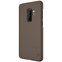 Ốp lưng Galaxy S9 Plus hiệu Nilkin