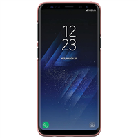 Ốp lưng Galaxy S9 Plus hiệu Nilkin