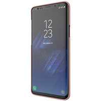 Ốp lưng Galaxy S9 Plus hiệu Nilkin