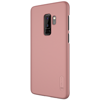 Ốp lưng Galaxy S9 Plus hiệu Nilkin