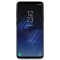 Ốp lưng Galaxy S9 Plus hiệu Nilkin