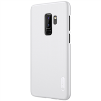 Ốp lưng Galaxy S9 Plus hiệu Nilkin