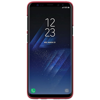 Ốp lưng Galaxy S9 Plus hiệu Nilkin