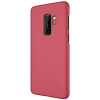 Ốp lưng Galaxy S9 Plus hiệu Nilkin