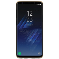 Ốp lưng Galaxy S9 Plus hiệu Nilkin