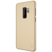Ốp lưng Galaxy S9 Plus hiệu Nilkin