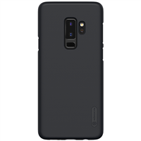 Ốp lưng Galaxy S9 Plus hiệu Nilkin