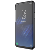 Ốp lưng Galaxy S9 Plus hiệu Nilkin