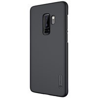 Ốp lưng Galaxy S9 Plus hiệu Nilkin