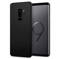 Ốp lưng Galaxy S9 Plus Spigen Air Skin