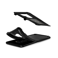 Ốp lưng Samsung S9 Plus Spigen Hybrid Armor chính hãng