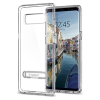 Ốp lưng Galaxy S9 Plus Spigen Ultra Hybrid S
