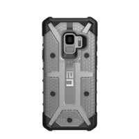 Ốp lưng Galaxy Samsung S9 UAG Plasma