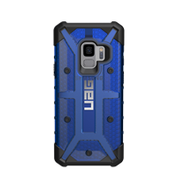 Ốp lưng Galaxy Samsung S9 UAG Plasma