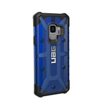 Ốp lưng Galaxy Samsung S9 UAG Plasma