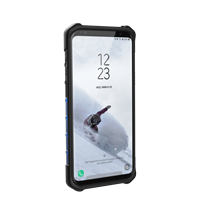 Ốp lưng Galaxy Samsung S9 UAG Plasma