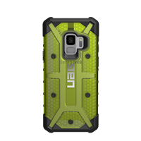 Ốp lưng Galaxy Samsung S9 UAG Plasma