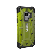 Ốp lưng Galaxy Samsung S9 UAG Plasma