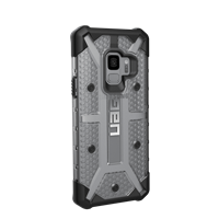 Ốp lưng Galaxy Samsung S9 UAG Plasma