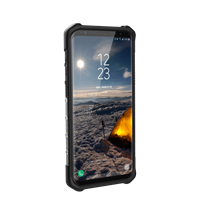 Ốp lưng Galaxy Samsung S9 UAG Plasma