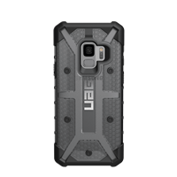 Ốp lưng Galaxy Samsung S9 UAG Plasma