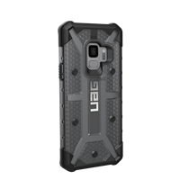 Ốp lưng Galaxy Samsung S9 UAG Plasma