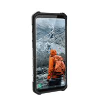 Ốp lưng Galaxy Samsung S9 UAG Plasma