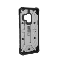 Ốp lưng Galaxy Samsung S9 UAG Plasma