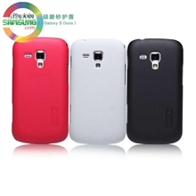 Ốp lưng Galaxy Trend Plus S7580 hiệu Nillkin