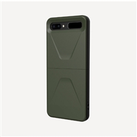 Ốp lưng UAG Z Flip Civilian chống sốc số 1 hiện nay