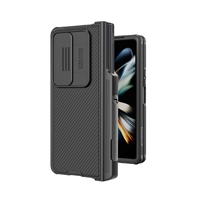 Ốp lưng Galaxy Z Fold 4 bảo vệ camera phiên bản đặc biệt chính hãng Nillkin