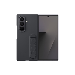 Ốp lưng Galaxy Z Fold 7 Silicone Case chính hãng