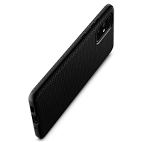 Ốp lưng S20 Plus Spigen Liquid Air chính hãng