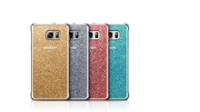 Ốp lưng Glitter cover Galaxy Note 5 chính hãng Samsung