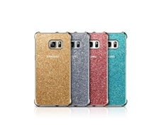 Ốp lưng Glitter Cover Samsung Galaxy S6 Edge Plus chính hãng
