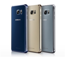 Ốp lưng Glossy Cover Samsung Galaxy Note 5 chính hãng