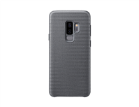 Ốp lưng Hyperknit Galaxy S9 Plus chính hãng