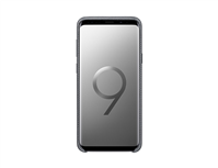 Ốp lưng Hyperknit Galaxy S9 Plus chính hãng