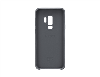 Ốp lưng Hyperknit Galaxy S9 Plus chính hãng
