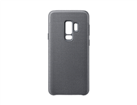 Ốp lưng Hyperknit Galaxy S9 Plus chính hãng