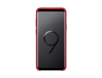 Ốp lưng Hyperknit Galaxy S9 Plus chính hãng