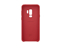 Ốp lưng Hyperknit Galaxy S9 Plus chính hãng