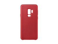 Ốp lưng Hyperknit Galaxy S9 Plus chính hãng