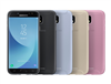 Ốp lưng Jelly Cover Galaxy J7 Pro chính hãng