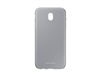 Ốp lưng Jelly Cover Galaxy J7 Pro chính hãng