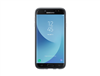 Ốp lưng Jelly Cover Galaxy J7 Pro chính hãng
