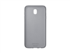 Ốp lưng Jelly Cover Galaxy J7 Pro chính hãng