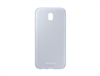 Ốp lưng Jelly Cover Galaxy J7 Pro chính hãng