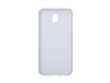 Ốp lưng Jelly Cover Galaxy J7 Pro chính hãng