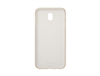 Ốp lưng Jelly Cover Galaxy J7 Pro chính hãng